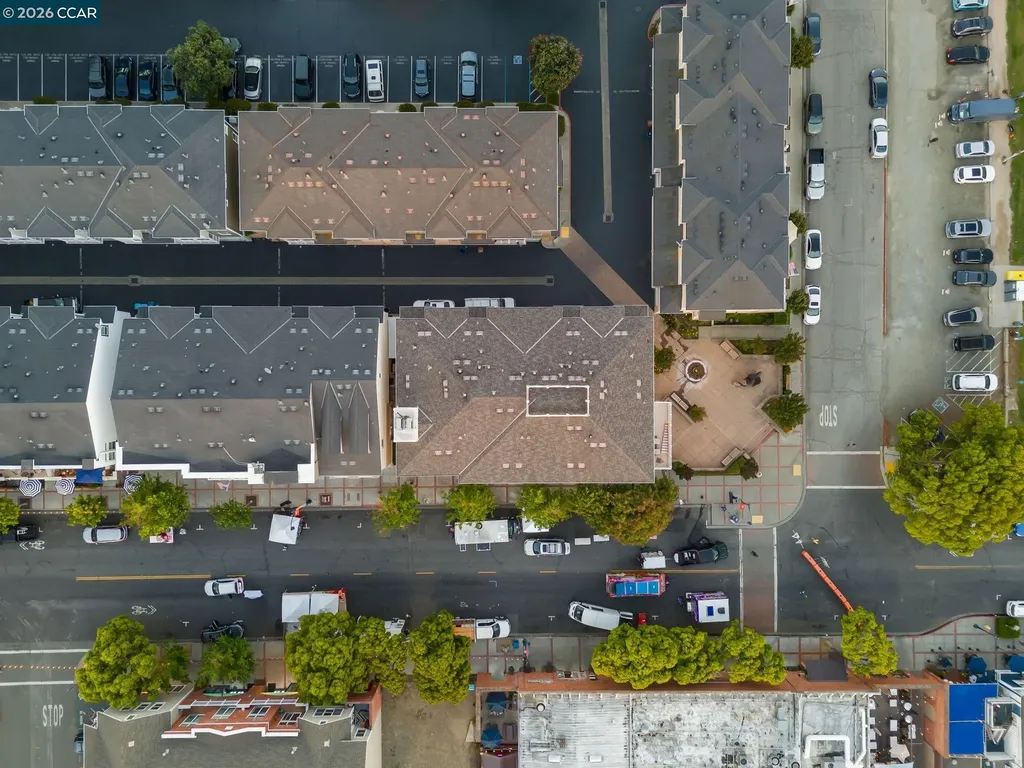228 1st Street Benicia CA 94510
