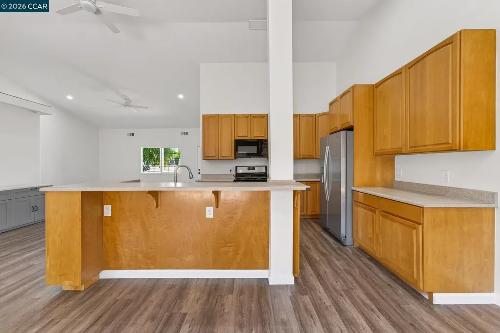 2037 Highland Drive Concord CA 94520