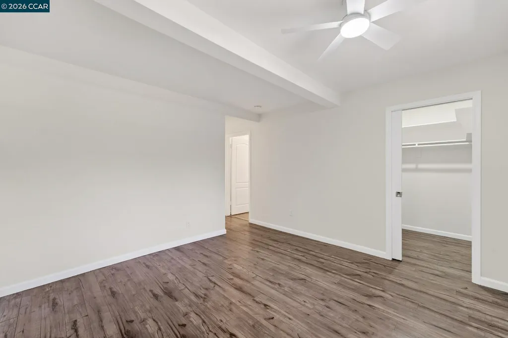2037 Highland Drive Concord CA 94520