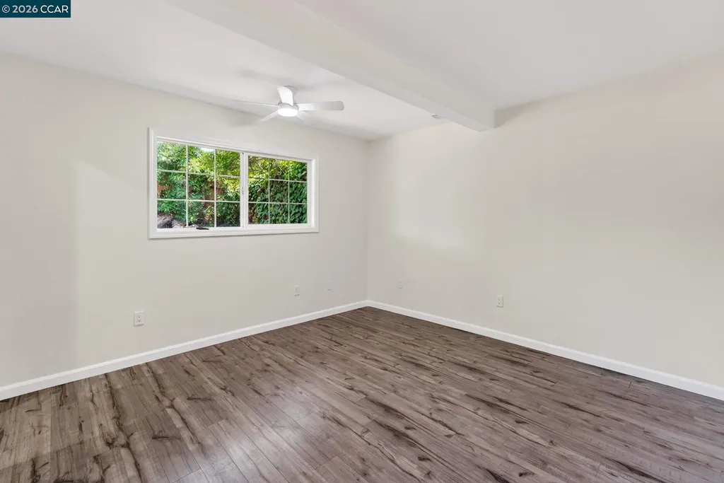 2037 Highland Drive Concord CA 94520