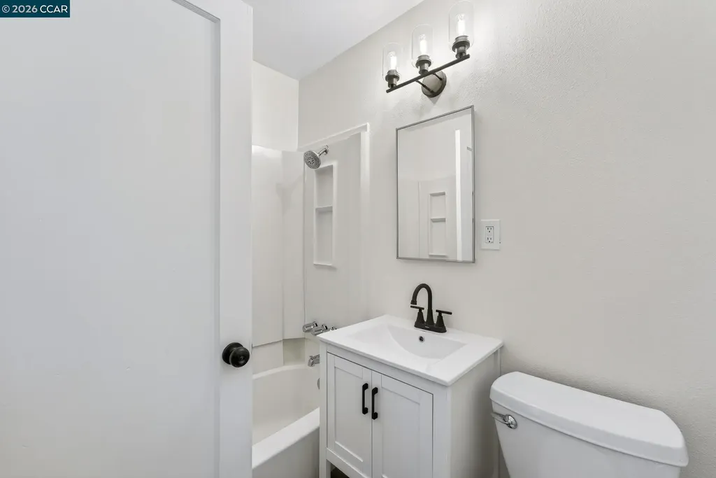 2037 Highland Drive Concord CA 94520