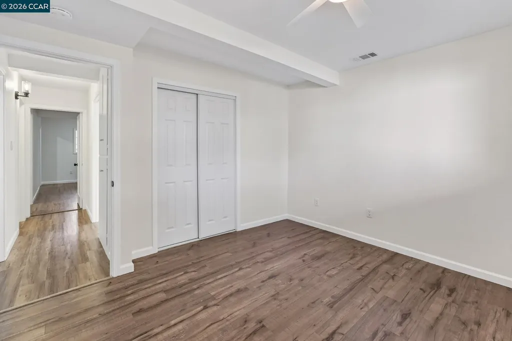 2037 Highland Drive Concord CA 94520