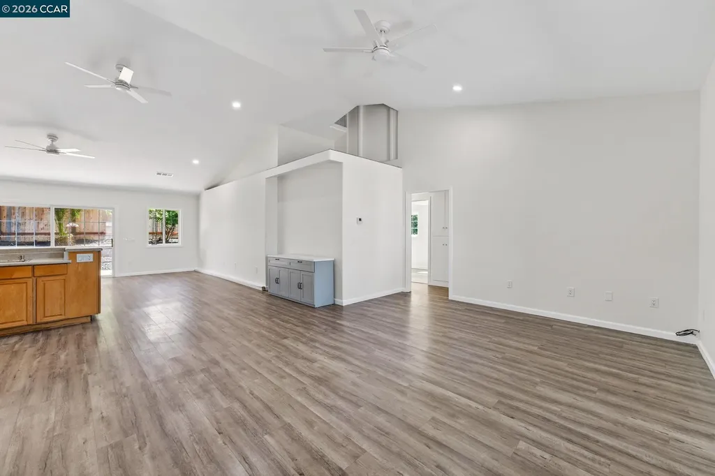 2037 Highland Drive Concord CA 94520