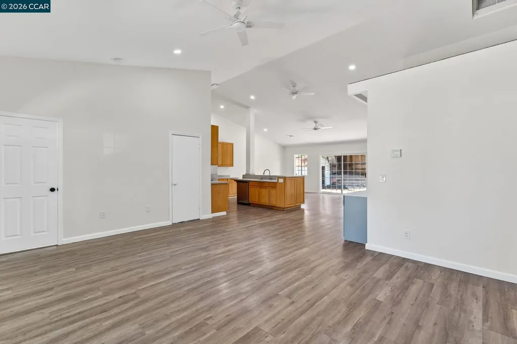2037 Highland Drive Concord CA 94520