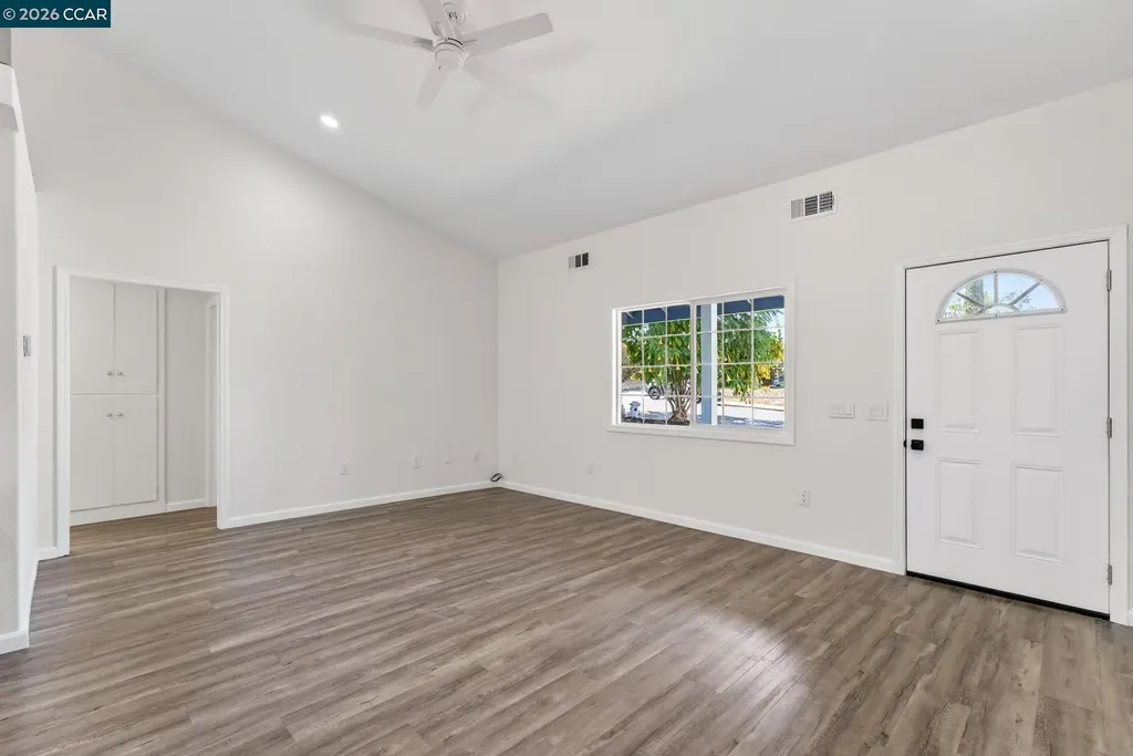 2037 Highland Drive Concord CA 94520