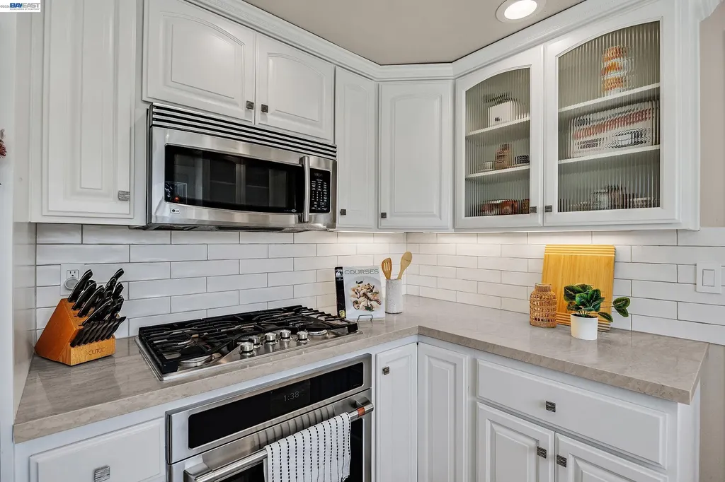 17 Suva Court San Ramon CA 94583