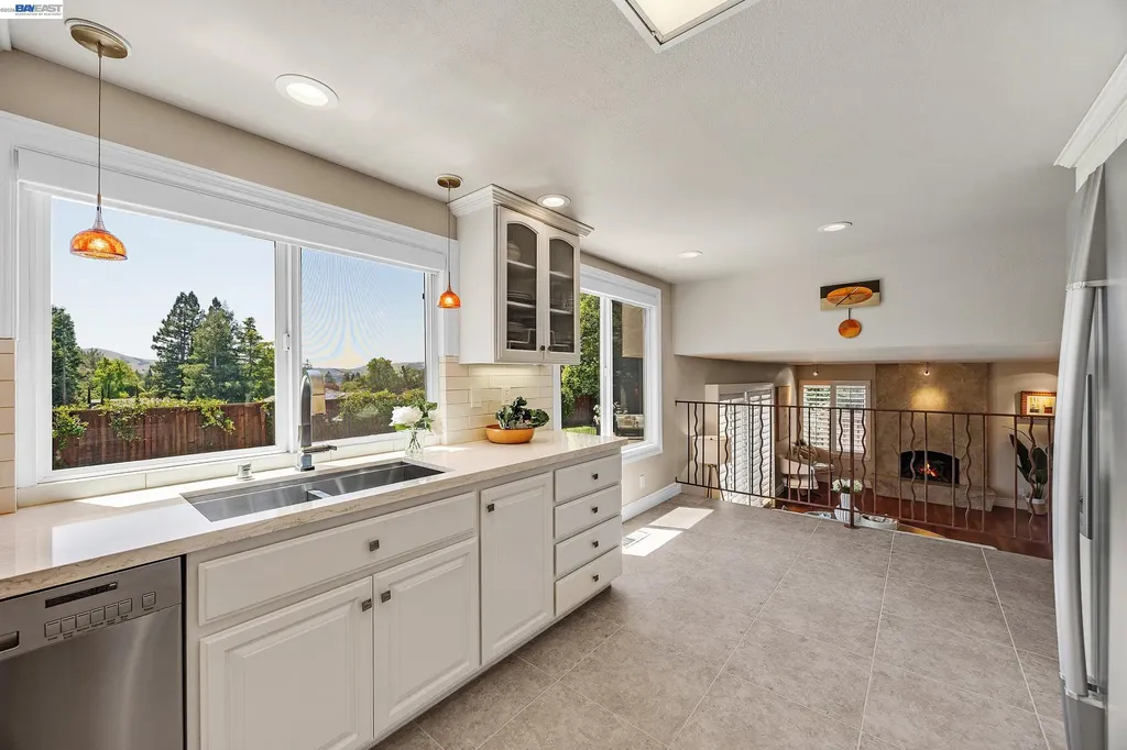 17 Suva Court San Ramon CA 94583