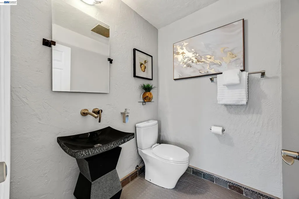 17 Suva Court San Ramon CA 94583