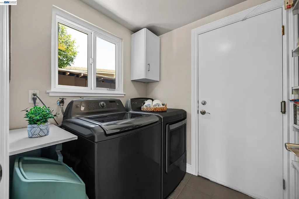 17 Suva Court San Ramon CA 94583