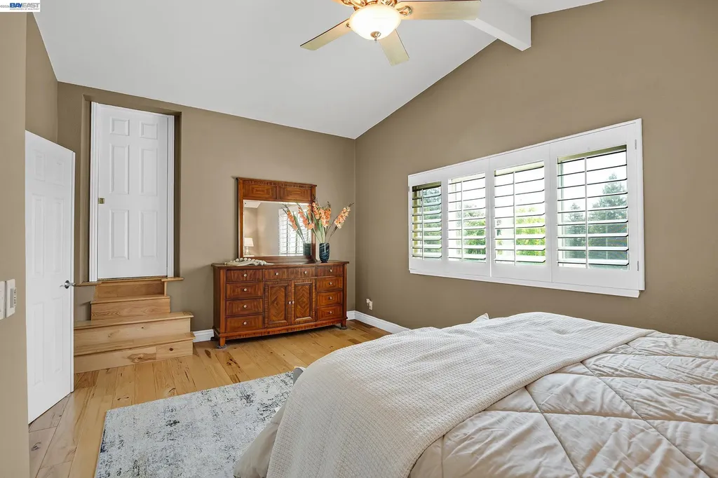 17 Suva Court San Ramon CA 94583