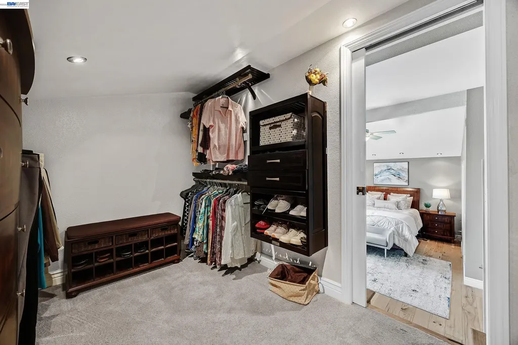 17 Suva Court San Ramon CA 94583