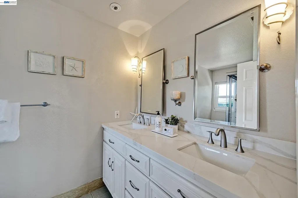 17 Suva Court San Ramon CA 94583