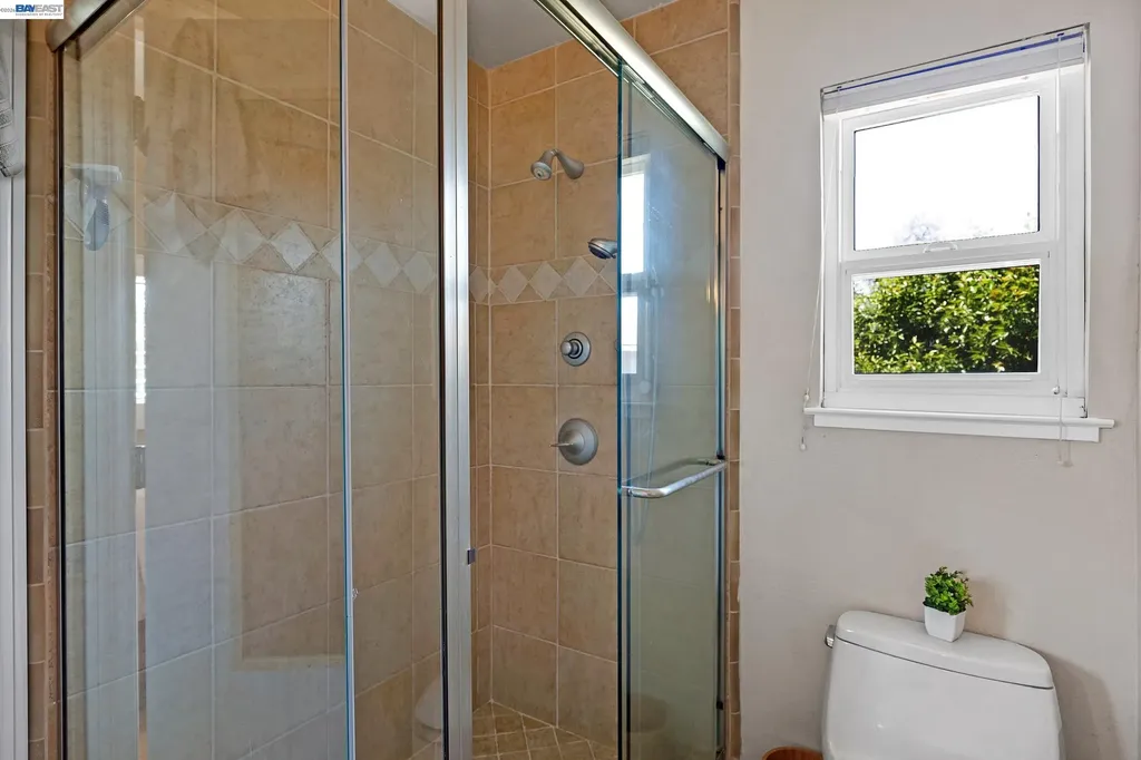 17 Suva Court San Ramon CA 94583