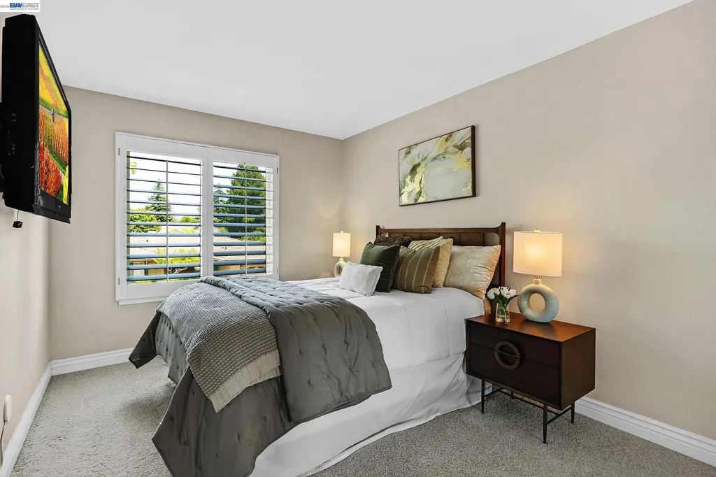 17 Suva Court San Ramon CA 94583