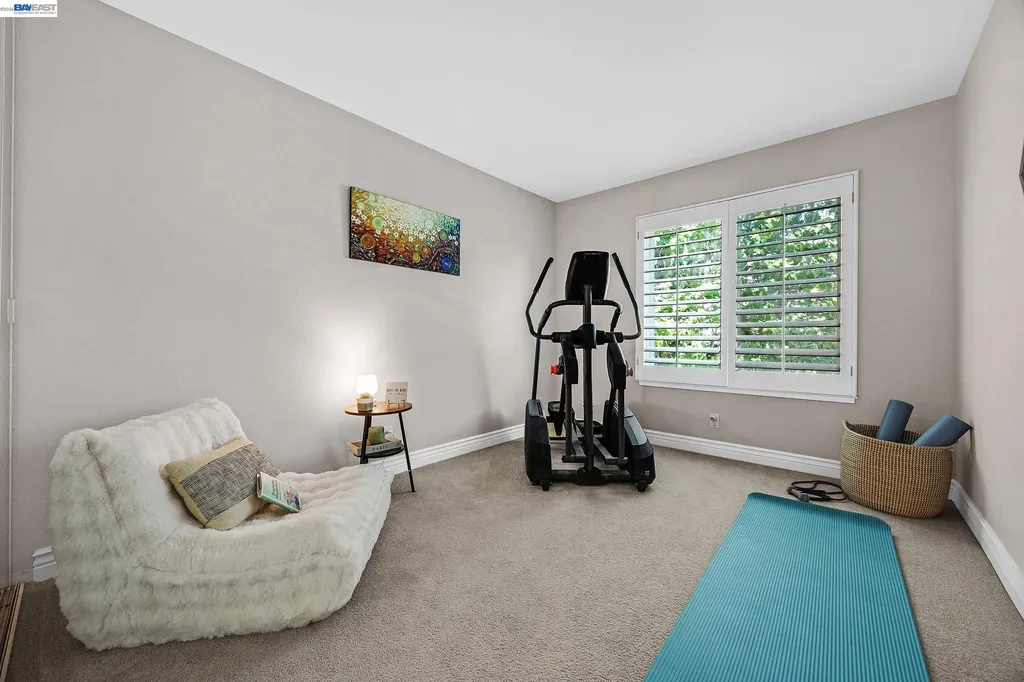 17 Suva Court San Ramon CA 94583