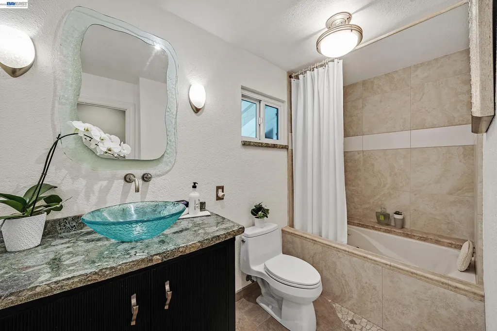 17 Suva Court San Ramon CA 94583