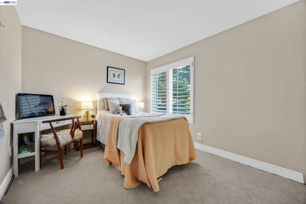 17 Suva Court San Ramon CA 94583