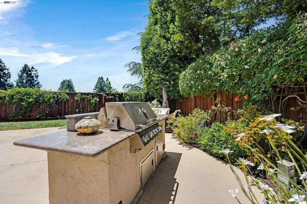 17 Suva Court San Ramon CA 94583