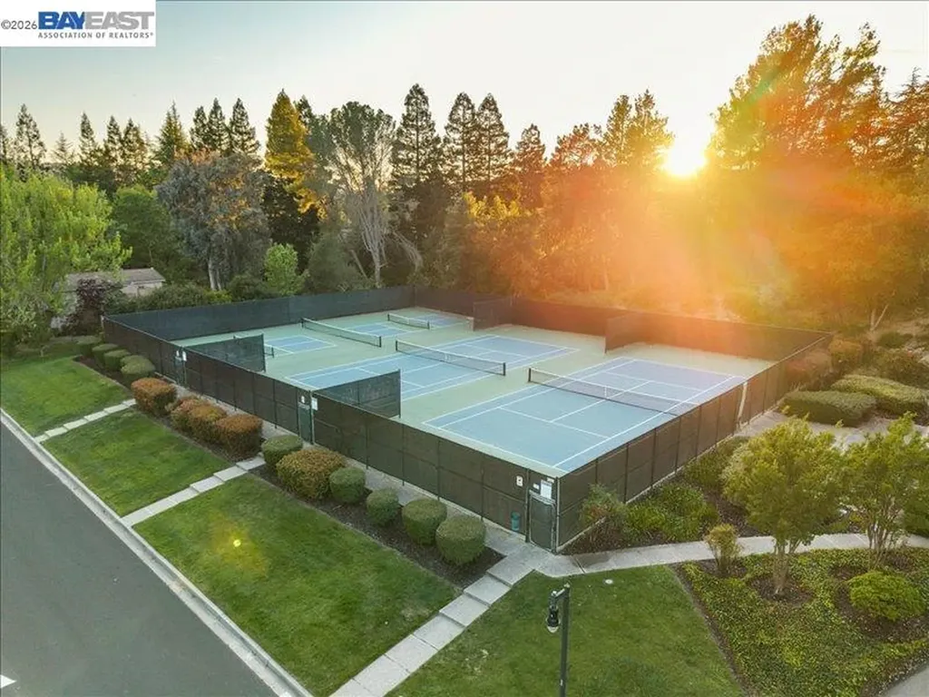 17 Suva Court San Ramon CA 94583
