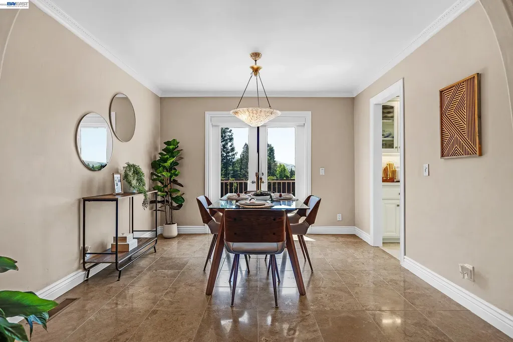 17 Suva Court San Ramon CA 94583