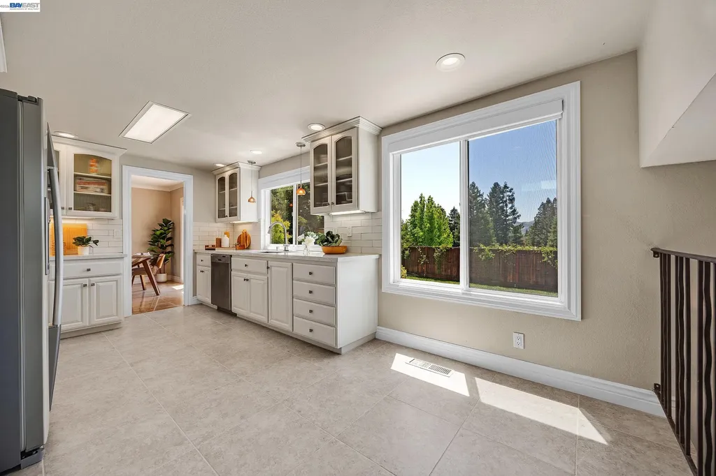 17 Suva Court San Ramon CA 94583
