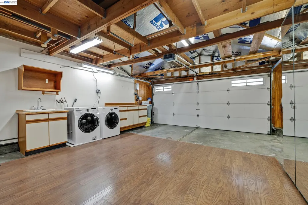4593 Del Valle Parkway Pleasanton CA 94566