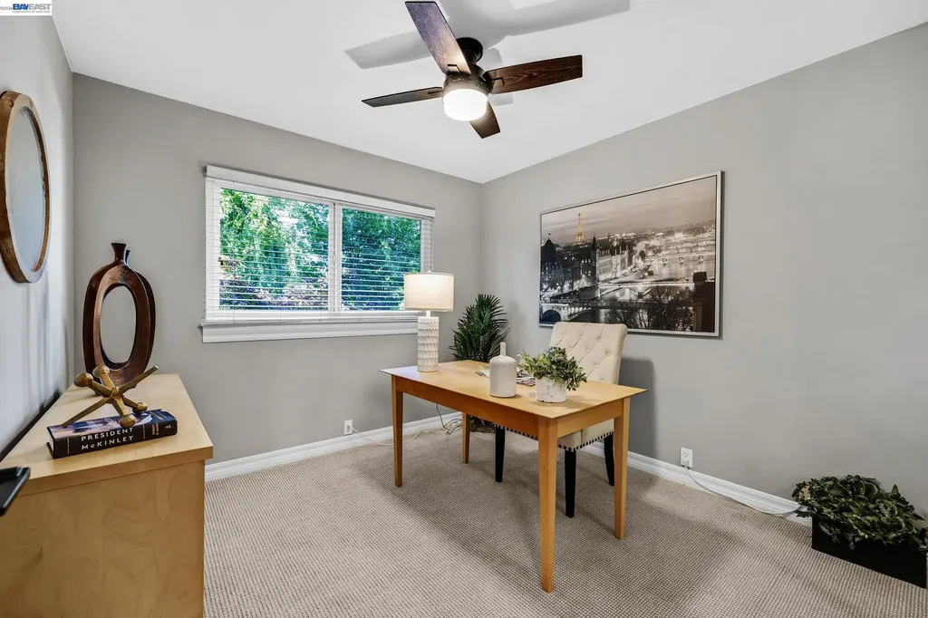 4593 Del Valle Parkway Pleasanton CA 94566
