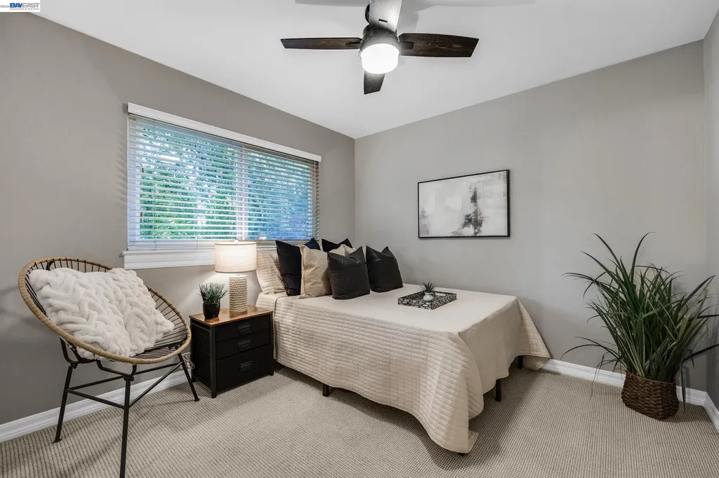 4593 Del Valle Parkway Pleasanton CA 94566