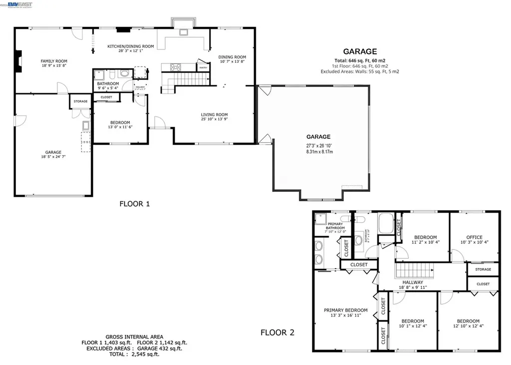 4593 Del Valle Parkway Pleasanton CA 94566