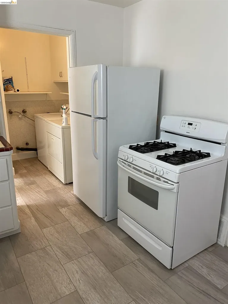 1825 Highland Place Berkeley CA 94709