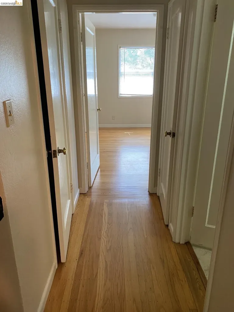 1825 Highland Place Berkeley CA 94709