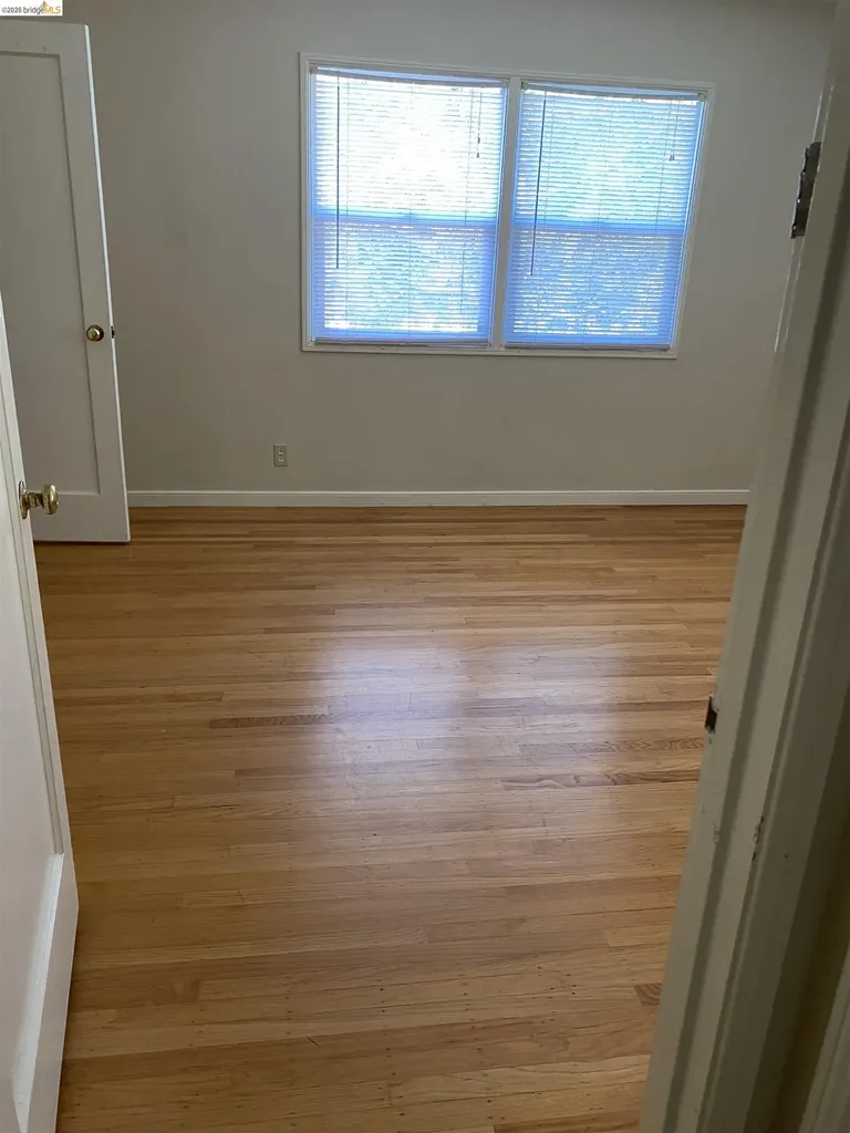1825 Highland Place Berkeley CA 94709