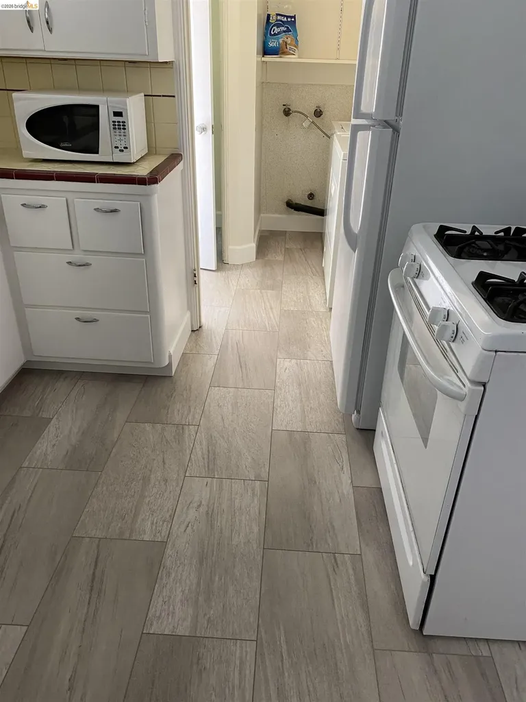 1825 Highland Place Berkeley CA 94709