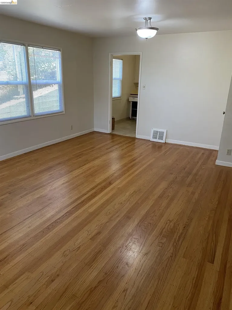 1825 Highland Place Berkeley CA 94709