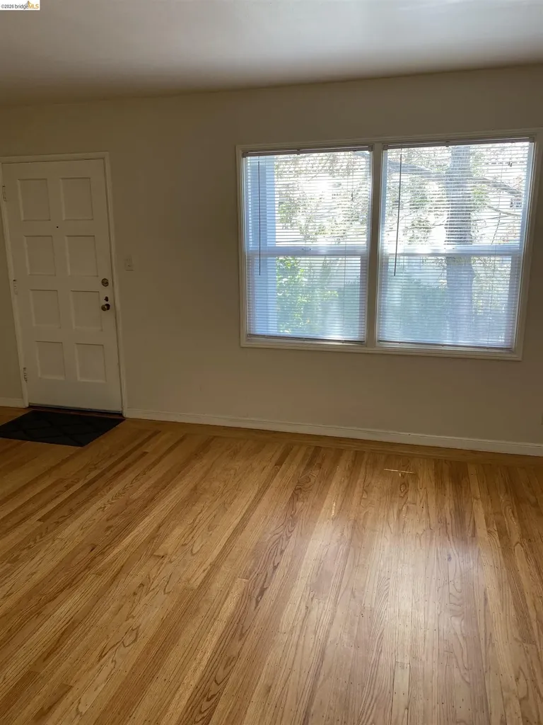1825 Highland Place Berkeley CA 94709