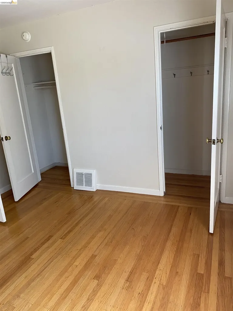 1825 Highland Place Berkeley CA 94709