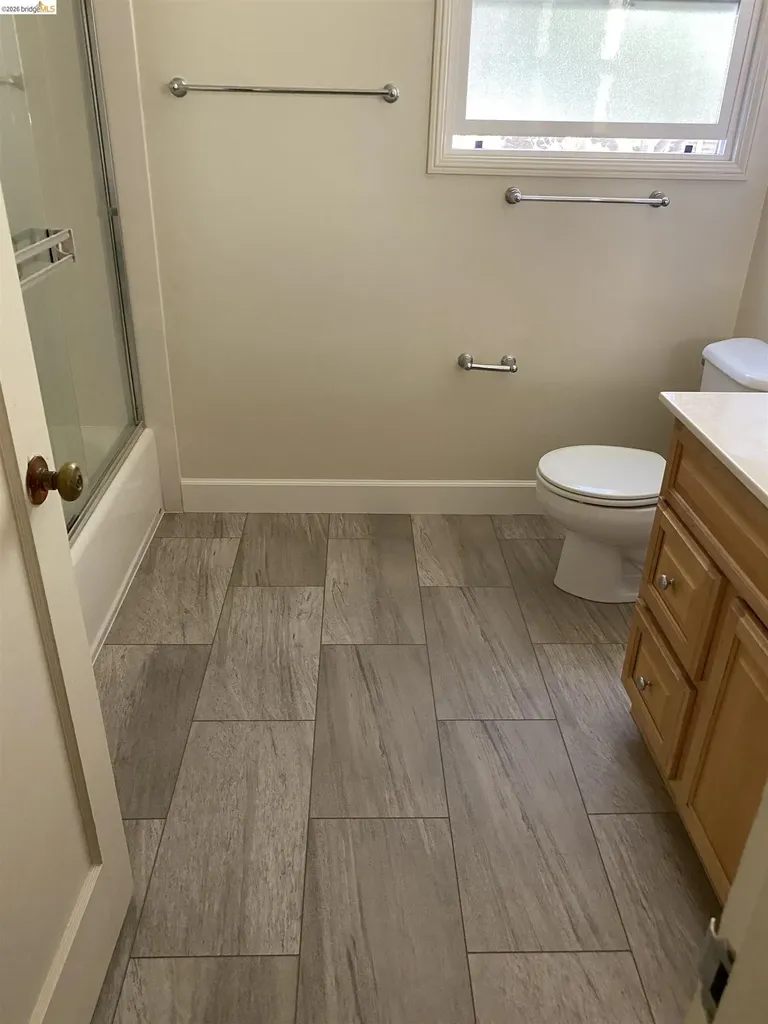 1825 Highland Place Berkeley CA 94709