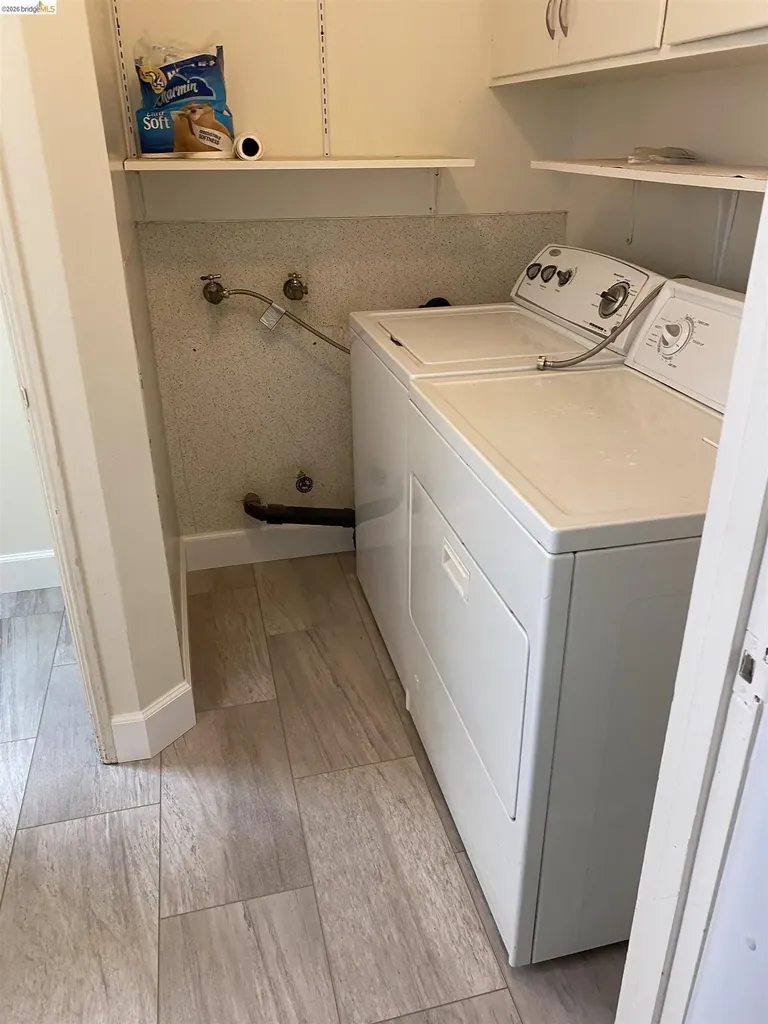 1825 Highland Place Berkeley CA 94709