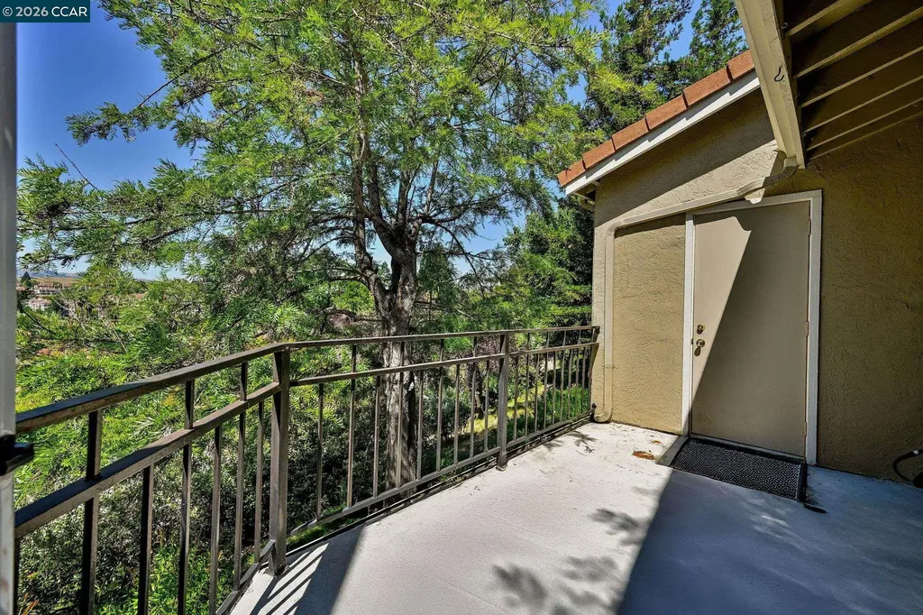 5012 Lakeview Drive San Ramon CA 94582