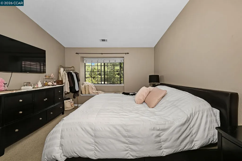 5012 Lakeview Drive San Ramon CA 94582