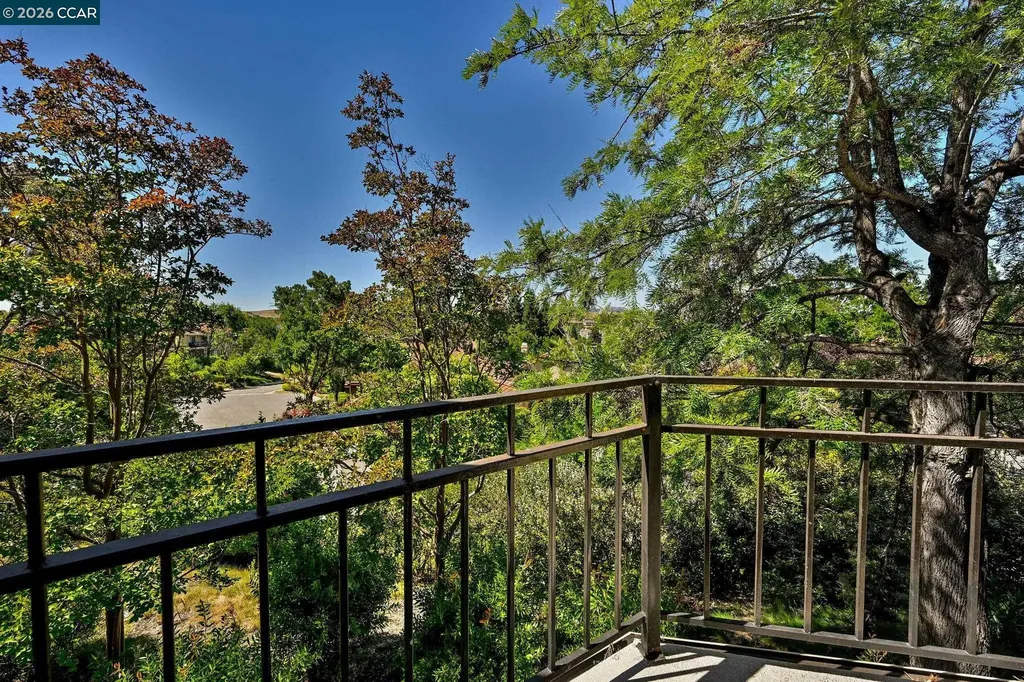 5012 Lakeview Drive San Ramon CA 94582
