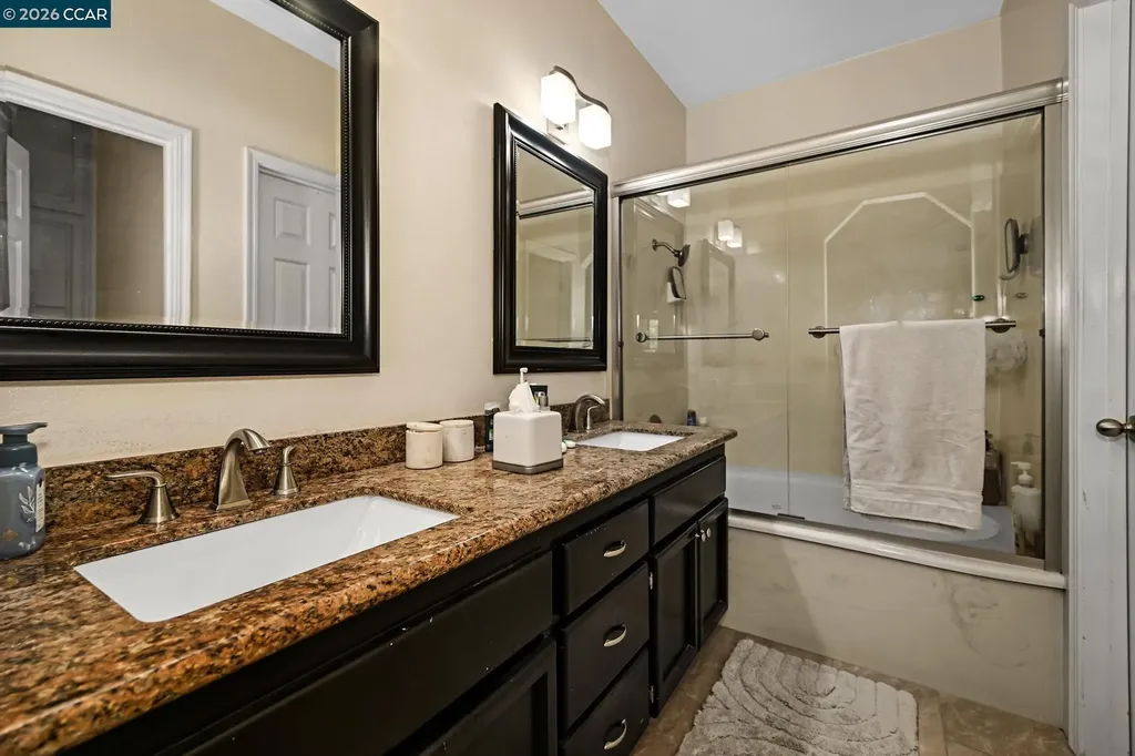 5012 Lakeview Drive San Ramon CA 94582