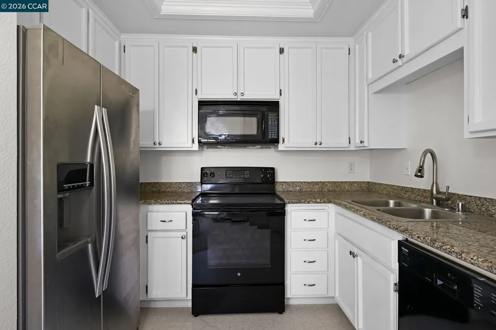 5012 Lakeview Drive San Ramon CA 94582