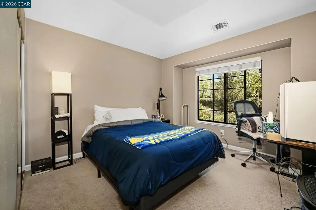 5012 Lakeview Drive San Ramon CA 94582