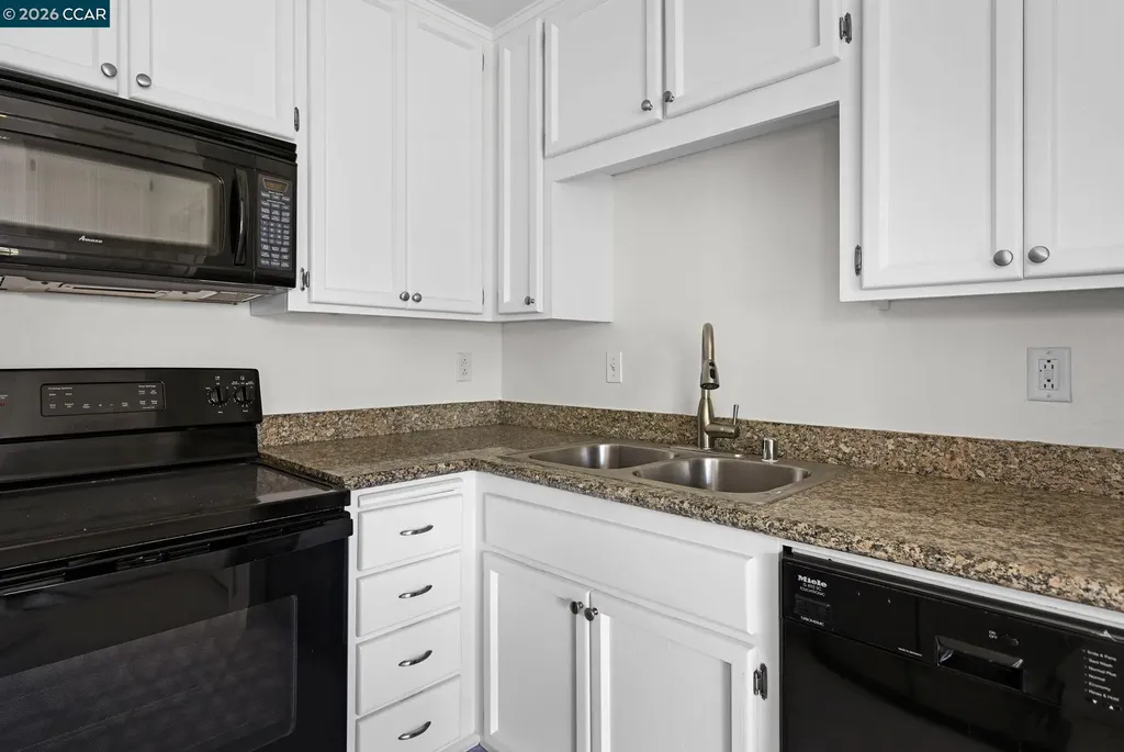 5012 Lakeview Drive San Ramon CA 94582