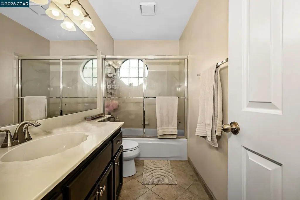 5012 Lakeview Drive San Ramon CA 94582