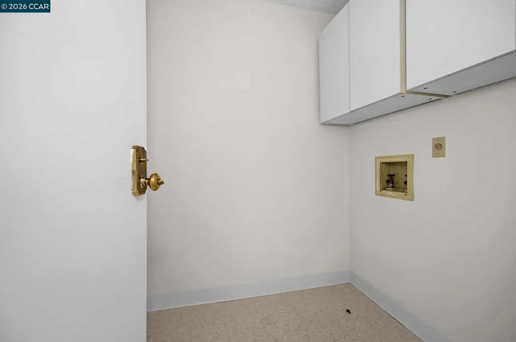 5012 Lakeview Drive San Ramon CA 94582