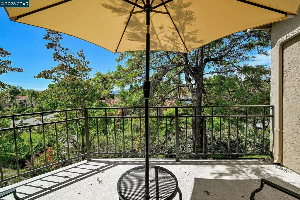 5012 Lakeview Drive San Ramon CA 94582