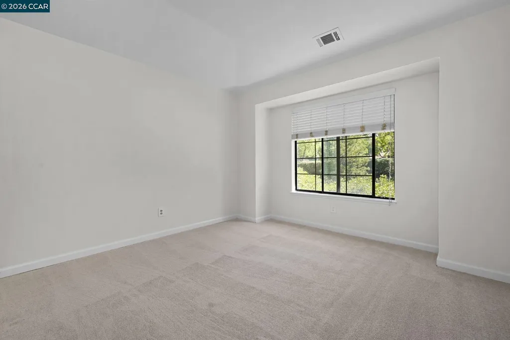 5012 Lakeview Drive San Ramon CA 94582