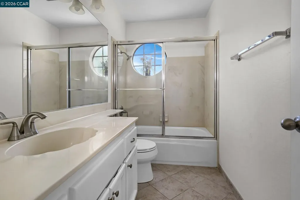 5012 Lakeview Drive San Ramon CA 94582